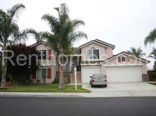 3430 Pirgos Way, Oceanside, CA 92056