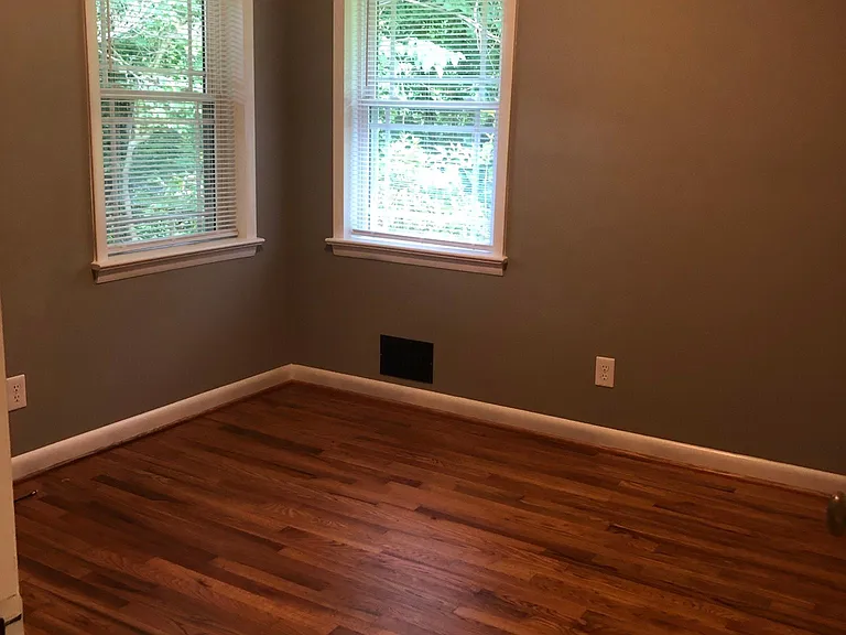 5861 Raleigh Rd — Photo 11