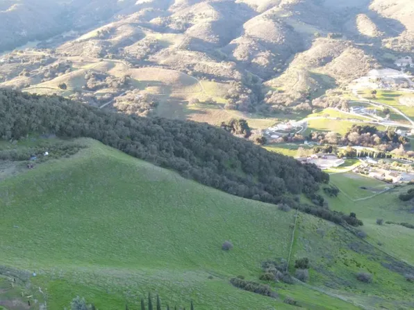 44766 Sun Valley Dr, King City, CA 93930