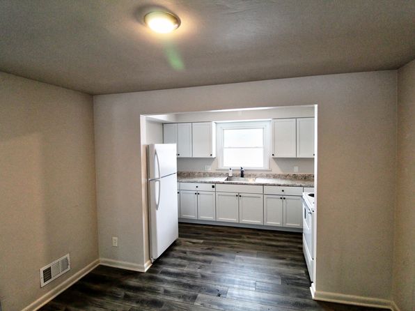 1962 Boardman Poland Rd #6