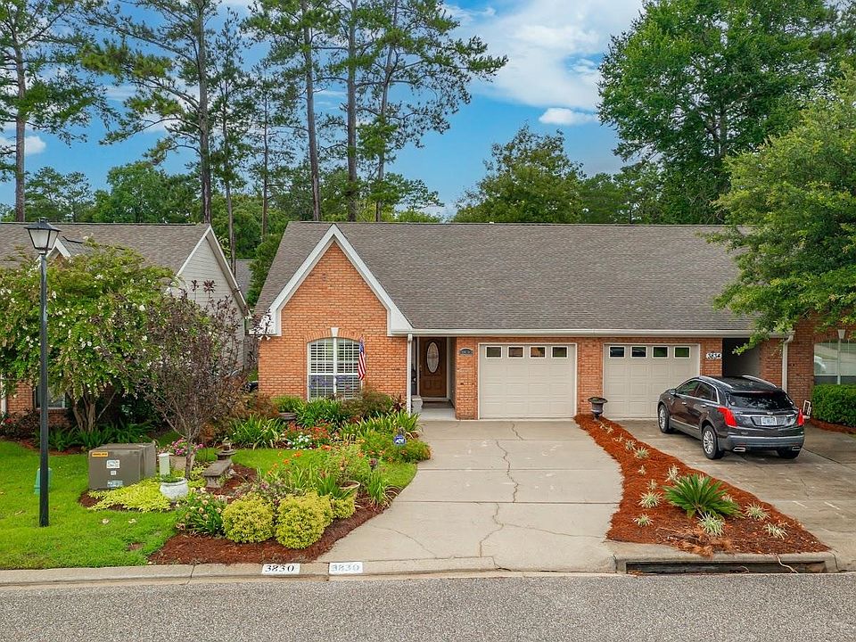 1st image of 3830 Pine Walk Dr