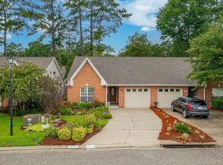 3830 Pine Walk Dr, Tallahassee, FL 32312