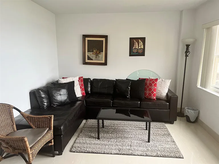 5100 N Ocean Blvd #1115 — Photo 15