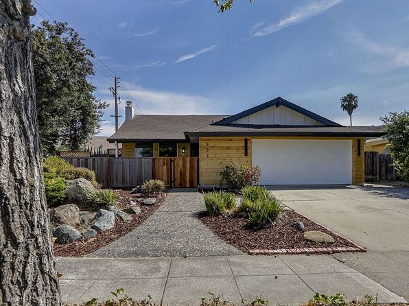 352 Utica Ln