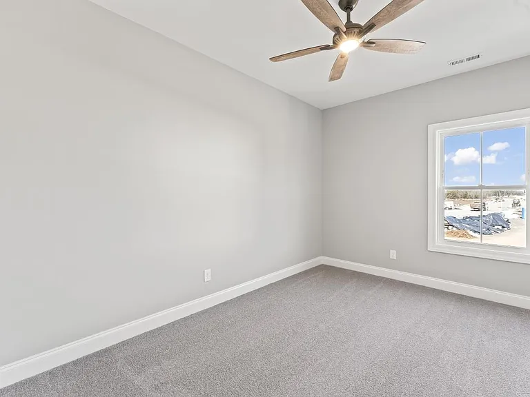 1347 Rebecca Johns Dr — Photo 16
