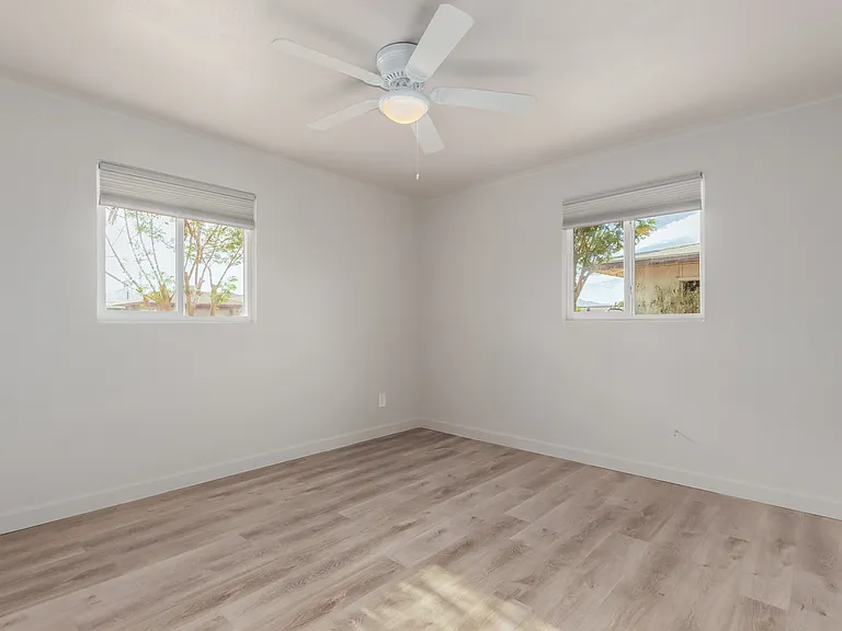 3622 W Sunland Ave — Photo 16