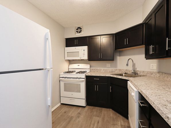 6841 Day Dr APT 620