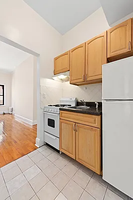 Rented by Corcoran | media 2