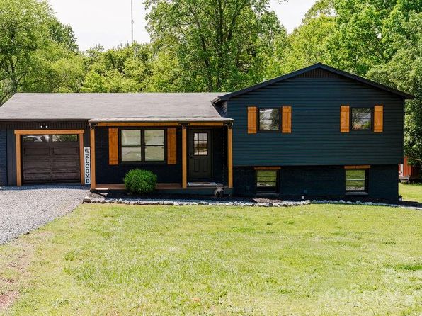 18 Shannon Ct, Newton, NC 28658