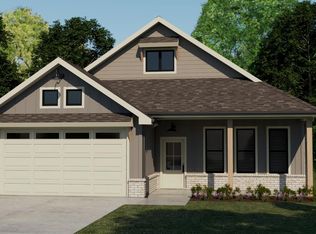 2711 Royal Village Way, Tyler, TX 75701