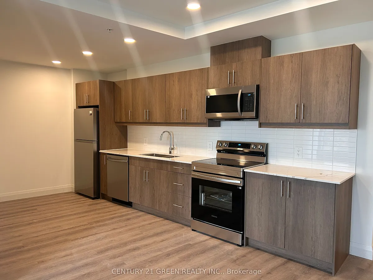 Building Photo - 1333 Weber St E #1105