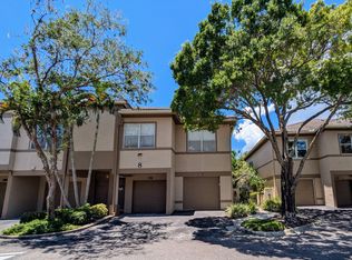 865 Normandy Trace Rd, Tampa, FL 33602