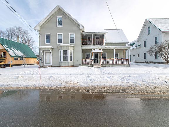 3rd image of 50 Maple Street