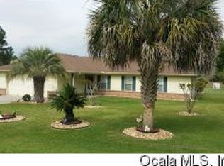 29 Hemlock Ter, Ocala, FL 34472