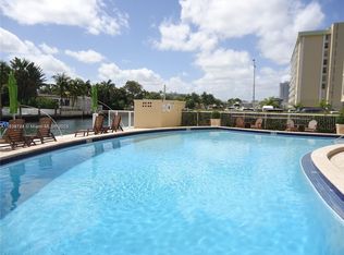 2020 NE 135th St APT 302, North Miami, FL 33181