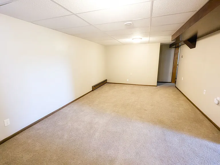 771 McCutcheon Rd #B — Photo 16