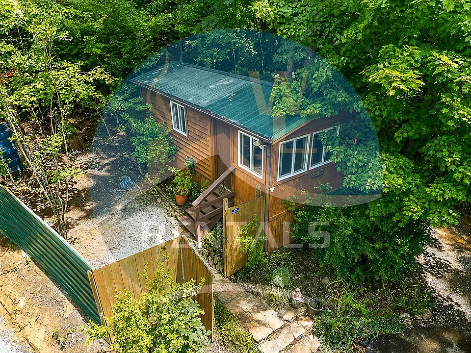 108 Loveland Vis