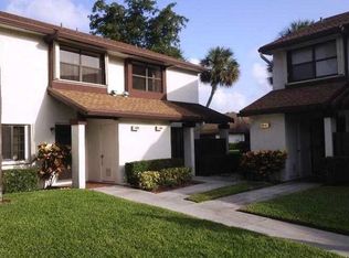 4366 Carambola Cir N, Coconut Creek, FL 33066