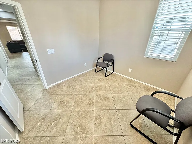 5861 Sleepy Willow St — Photo 7