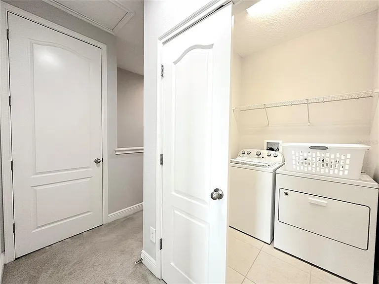 6713 Marmalade Aly — Photo 33
