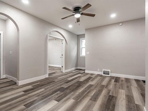 4th image of 909 S 16th St