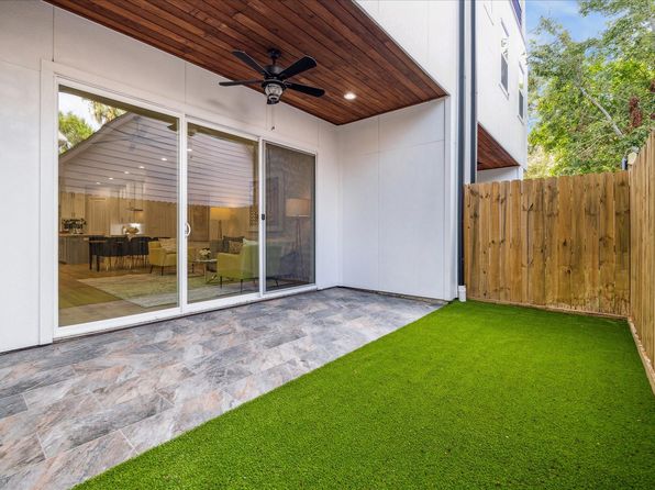 902 Knox St #A, Houston, TX 77007