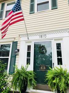 1810 Martha Dr, Little Rock, AR, 72212