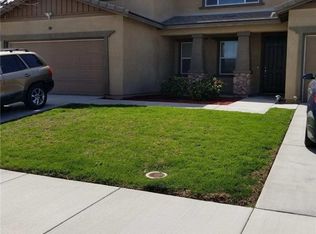 6893 Stillbrook Way, Corona, CA 92880