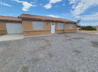 1030 Marne Ct APT C, Pahrump, NV 89048