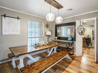 4006 Cedar Gardens Dr, Houston, TX 77082