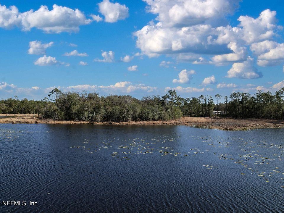 118 ACACIA Street, Crescent City, FL 32112 | MLS #2115234 | Zillow