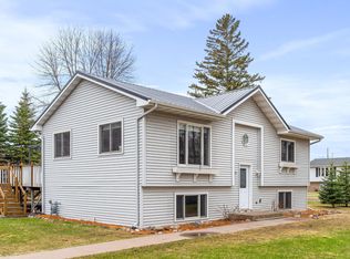 502 S 64th Ave W, Duluth, MN 55807