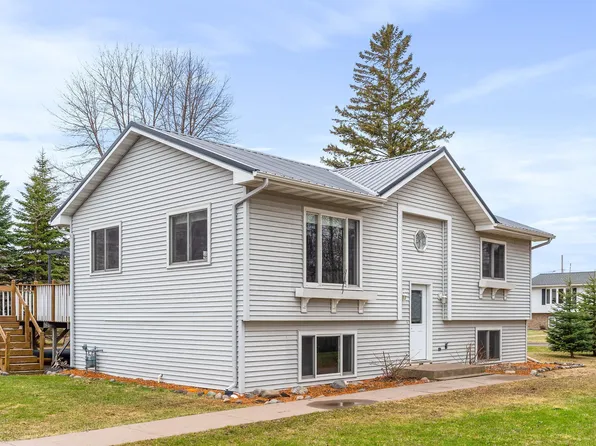 502 S 64th Ave W, Duluth, MN 55807