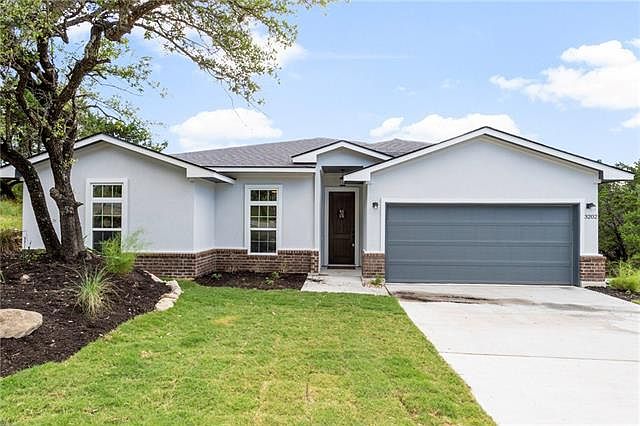 1st image of 3202 American Dr