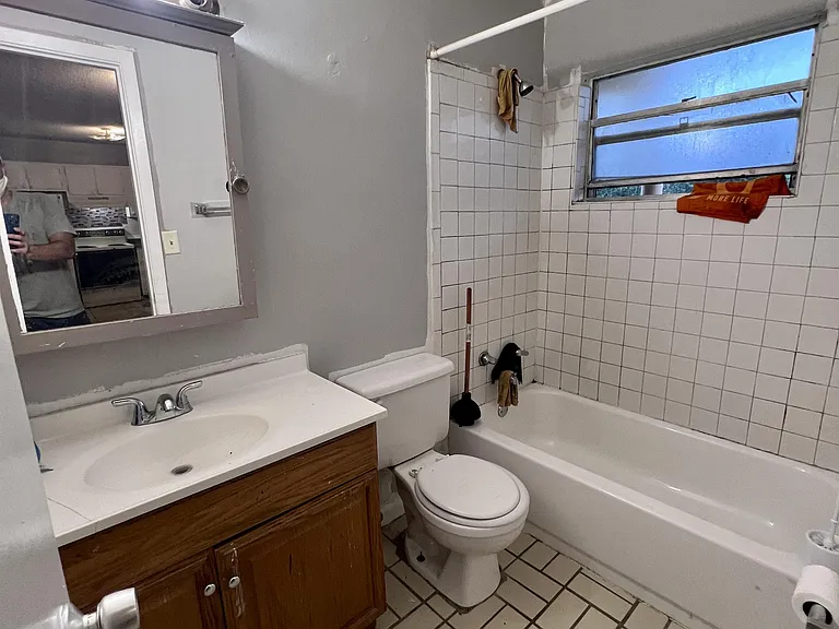 311 Francis Dr #2 — Photo 56