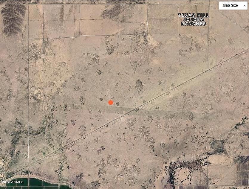 2nd image of 0 S Ave 54 1/2 E -- #-