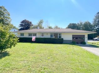 3680 Waverly Rd, Owego, NY 13827