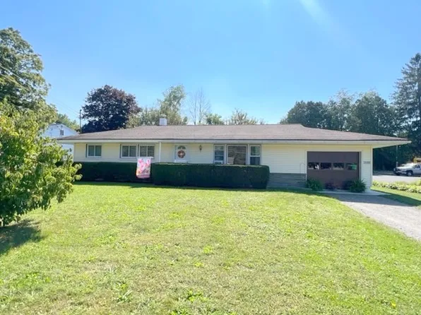 3680 Waverly Rd, Owego, NY 13827