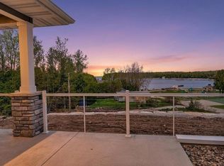 11935 Highway 42 #4, Ellison Bay, WI 54210