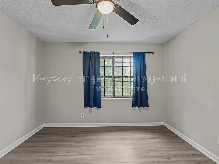 2918 Arrowhead Dr — Photo 24
