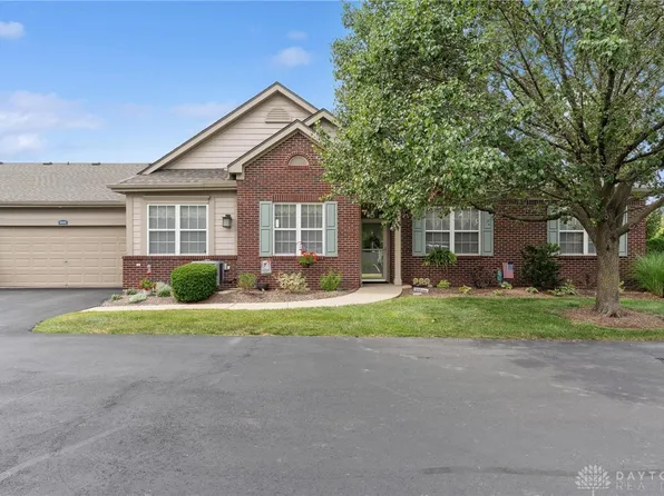 9069 Waterway Ct, Miamisburg, OH 45342