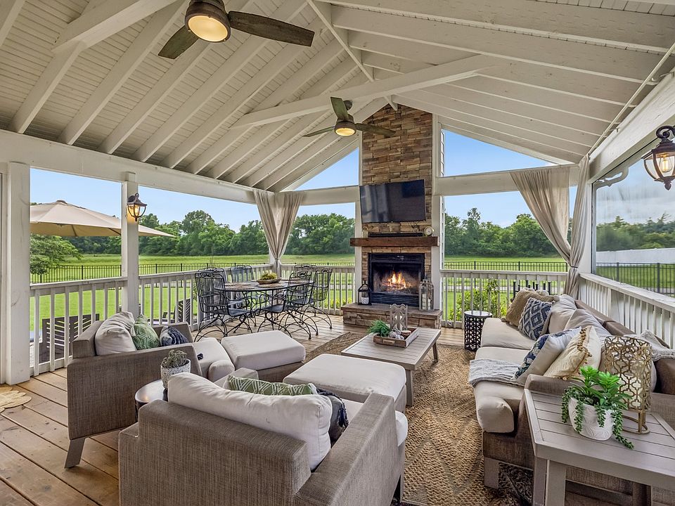 1st image of 2421 Trivaca Ln