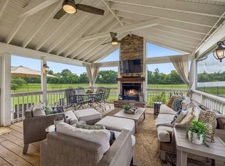 2421 Trivaca Ln, Nolensville, TN 37135