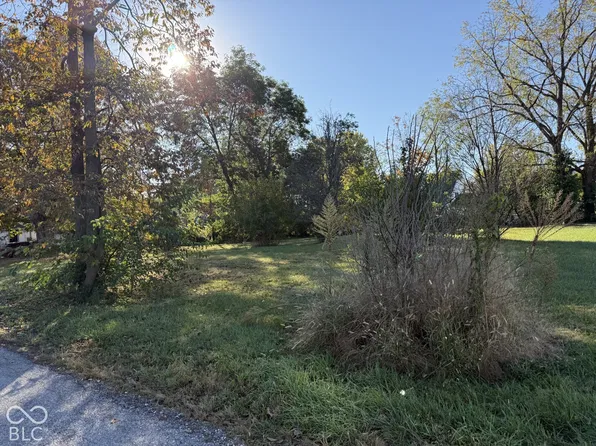 419 S Bowers St, Whitestown, IN 46075