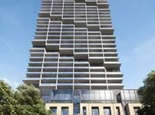 1000 Portage Pkwy #4301, Vaughan, ON L4K 0L1