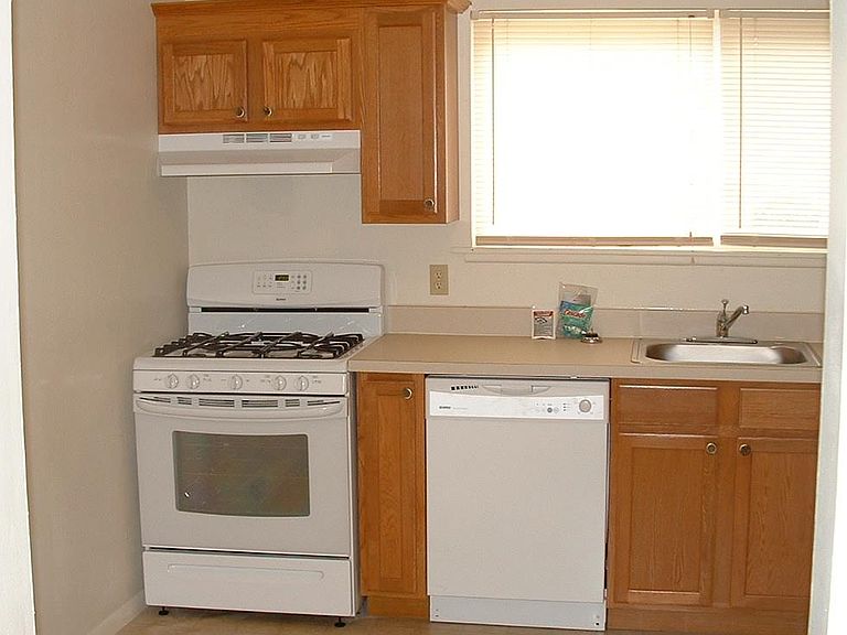 Indian Oaks Apartments - Mays Landing, NJ | Zillow