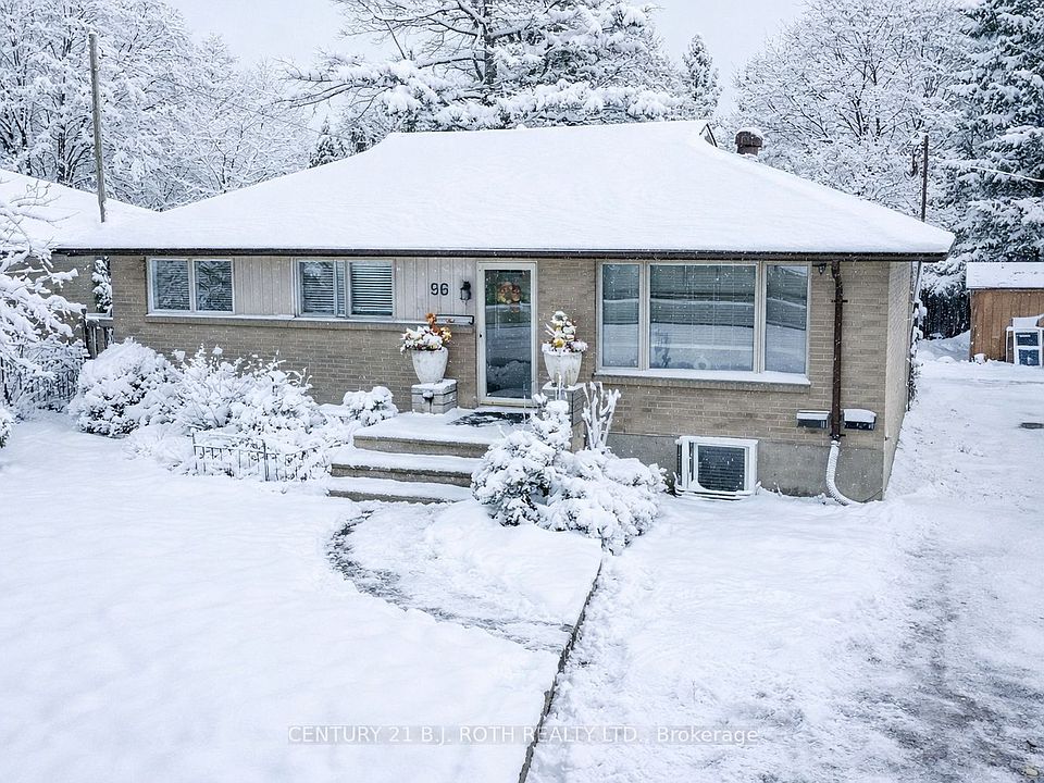 1st image of 63 Davidson St