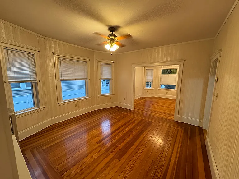 105 Pearson Rd #1 — Photo 2