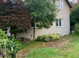 374B Patchen Rd, South Burlington, VT 05403