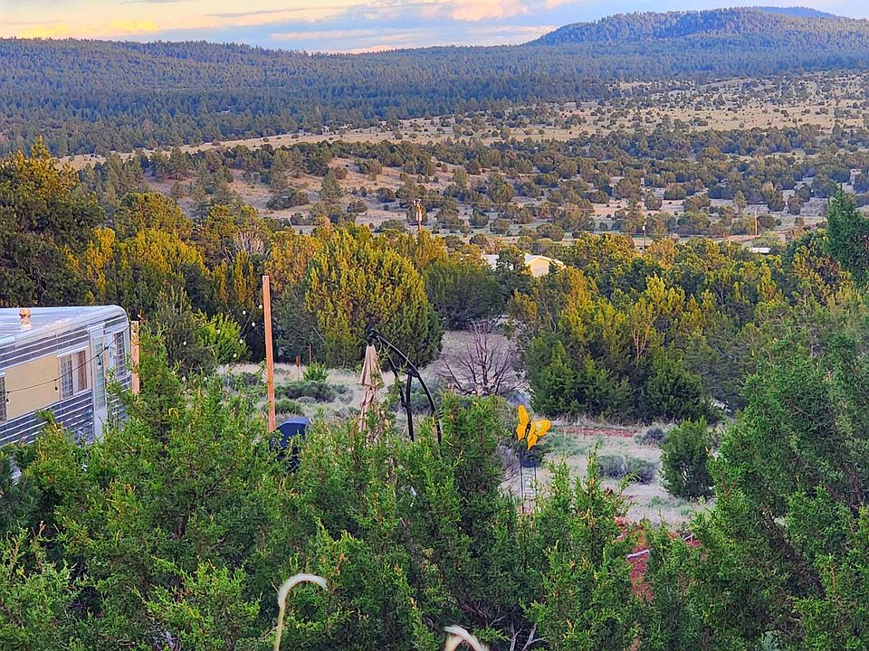 1st image of 1768 E SAGEBRUSH Road #-